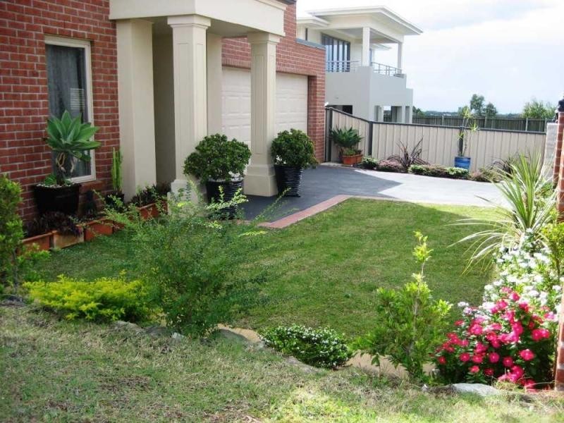 Molendinar QLD 4214