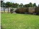 Molendinar QLD 4214