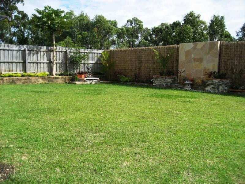 Molendinar QLD 4214