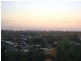 Molendinar QLD 4214