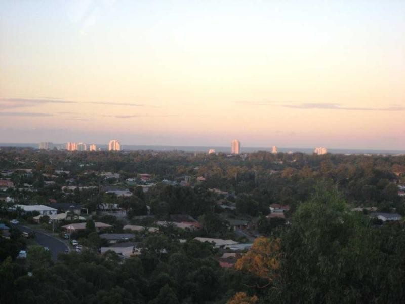 Molendinar QLD 4214