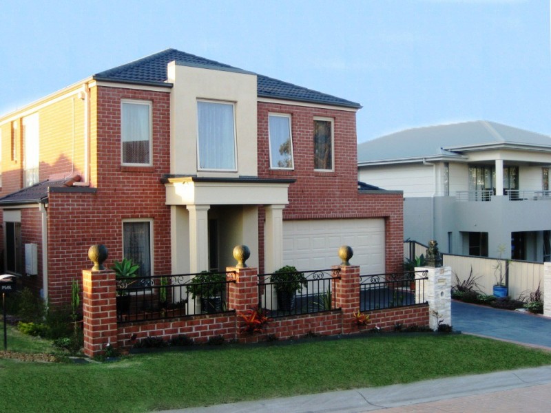 Molendinar QLD 4214