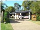 Molendinar QLD 4214