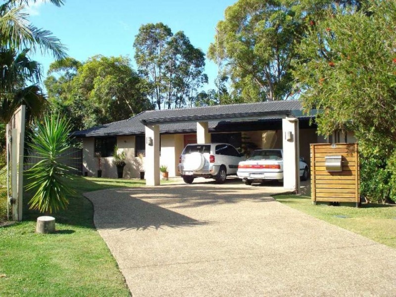 Molendinar QLD 4214