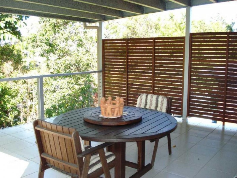 Molendinar QLD 4214