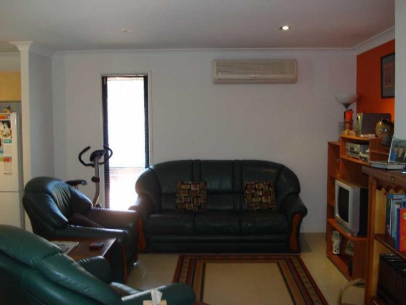 Molendinar QLD 4214