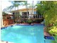 Benowa QLD 4217