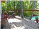 Benowa QLD 4217