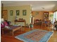 Benowa QLD 4217