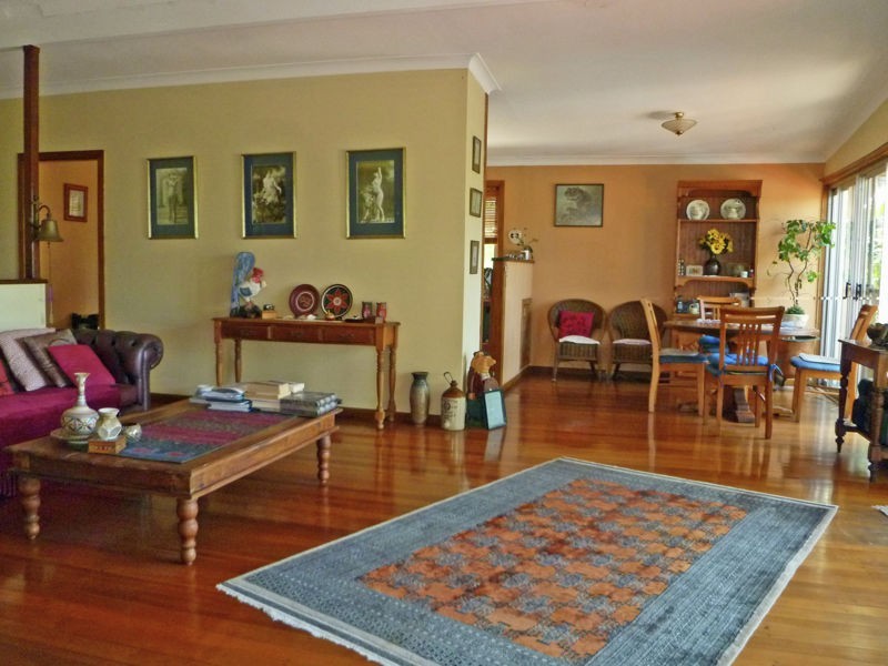 Benowa QLD 4217