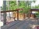 Benowa QLD 4217