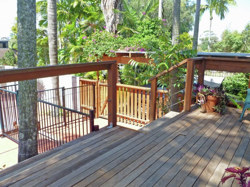 Benowa QLD 4217