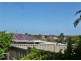Benowa QLD 4217