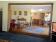 Benowa QLD 4217