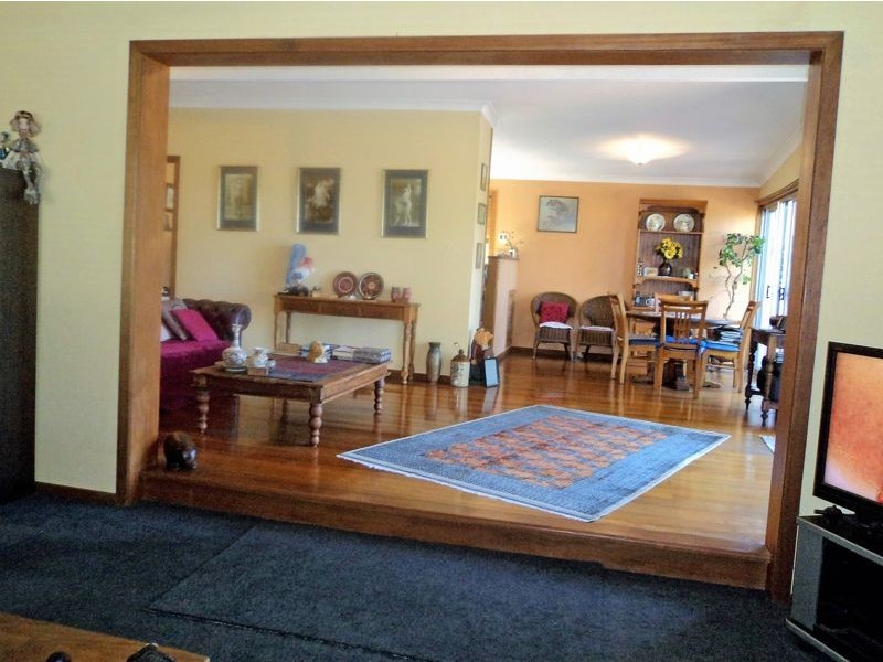 Benowa QLD 4217