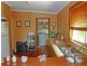 Benowa QLD 4217