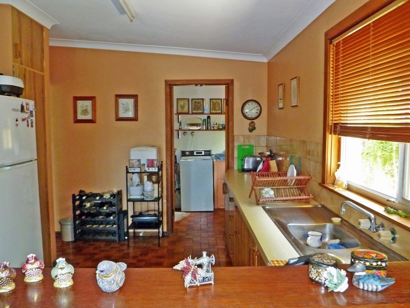 Benowa QLD 4217
