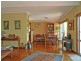 Benowa QLD 4217
