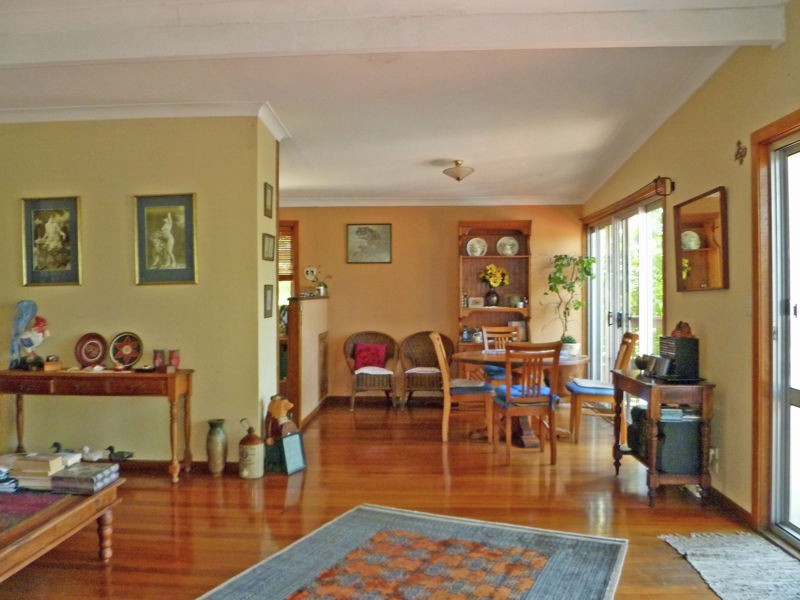 Benowa QLD 4217