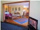 Benowa QLD 4217