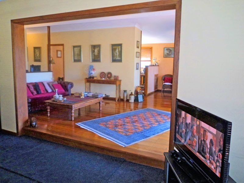 Benowa QLD 4217