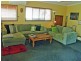 Benowa QLD 4217