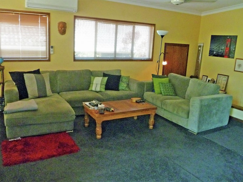 Benowa QLD 4217