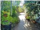 Benowa QLD 4217