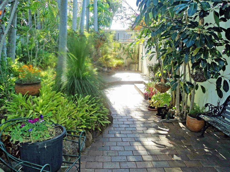 Benowa QLD 4217