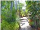 Benowa QLD 4217