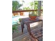 Benowa QLD 4217