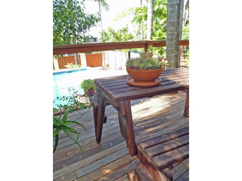 Benowa QLD 4217