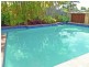 Benowa QLD 4217