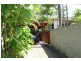 Benowa QLD 4217
