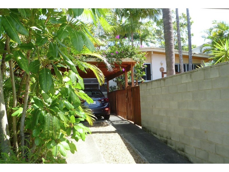 Benowa QLD 4217