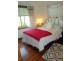 Benowa QLD 4217