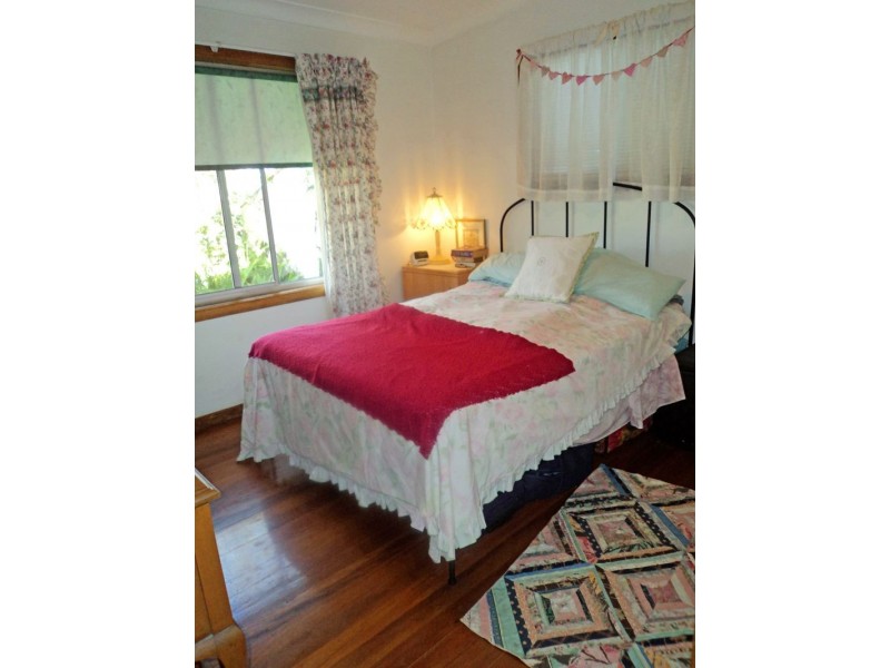 Benowa QLD 4217