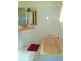 Benowa QLD 4217