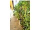 Benowa QLD 4217