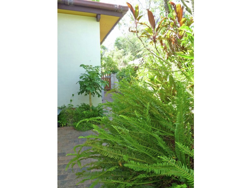 Benowa QLD 4217