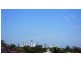 Benowa QLD 4217
