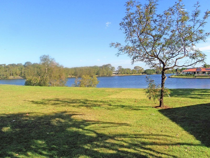 Benowa QLD 4217