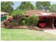 1 / 41 Corunna Crescent, Ashmore QLD 4214