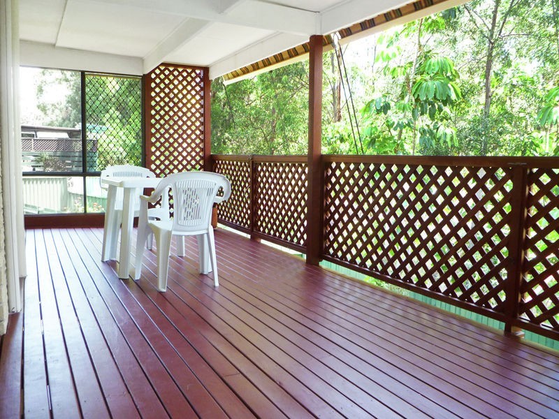 1 / 41 Corunna Crescent, Ashmore QLD 4214