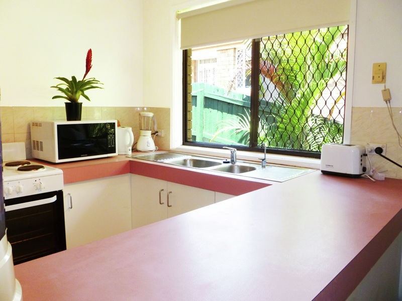 1 / 41 Corunna Crescent, Ashmore QLD 4214