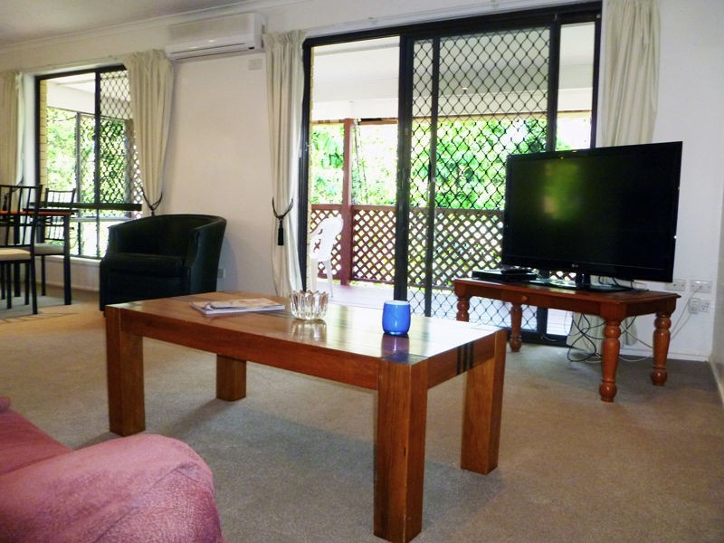 1 / 41 Corunna Crescent, Ashmore QLD 4214