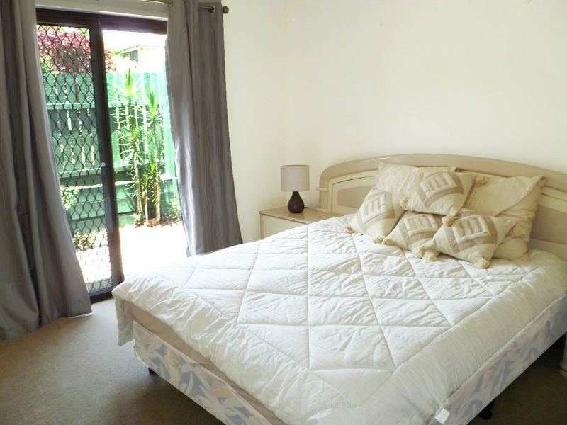 1 / 41 Corunna Crescent, Ashmore QLD 4214