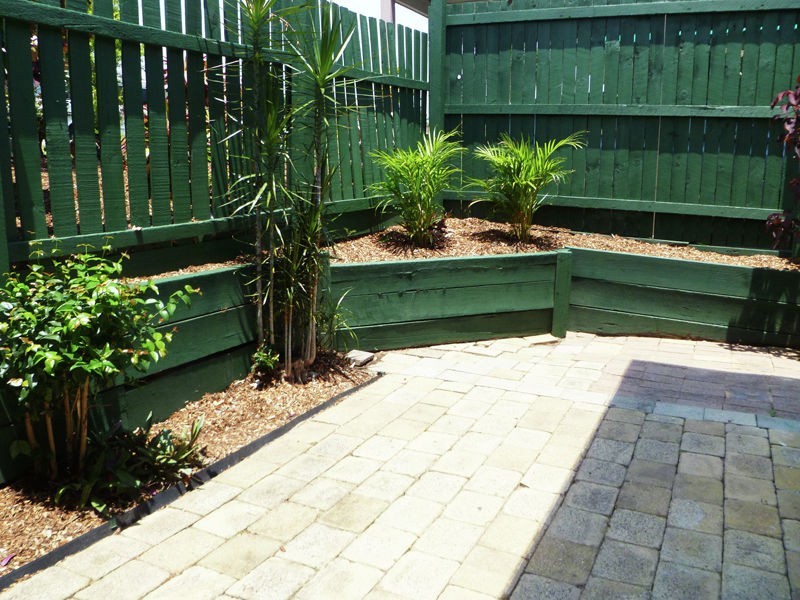 1 / 41 Corunna Crescent, Ashmore QLD 4214