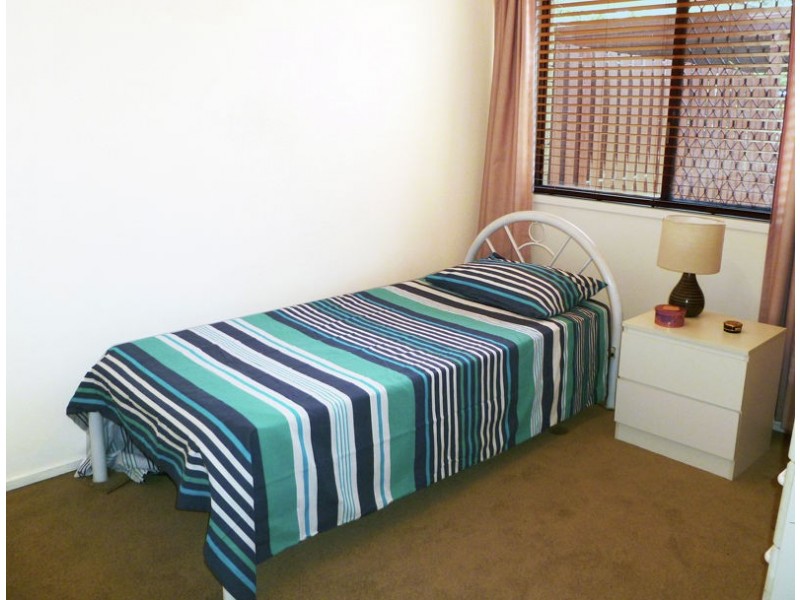 1 / 41 Corunna Crescent, Ashmore QLD 4214