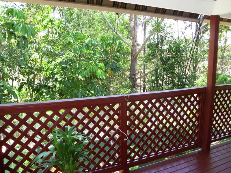 1 / 41 Corunna Crescent, Ashmore QLD 4214